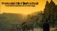 I vincitori Pentedattilo Film Festival 2009
