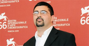 Francesco Del Grosso: 