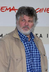 Iniziano in Toscana le riprese del film 