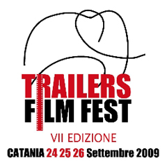 I premi della 7 edizione del Trailer Film Festival
