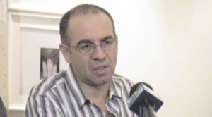 Giuseppe Tornatore: 