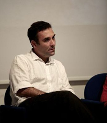 I vincitori della 3 edizione del Salina DOC Fest