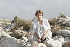 Note sul film 