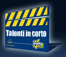 Presentata a Roma la 1 edizione di 