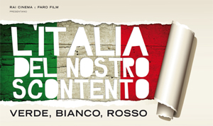 I problemi dell'ambiente, giovani e politica nel documentario 