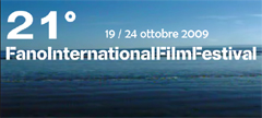 I vincitori della 21 edizione del Fano International Film Festival