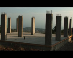 Note di regia del documentario 