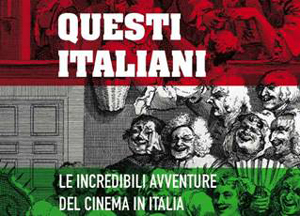 Al Cinema Stensen di Firenze la rassegna 