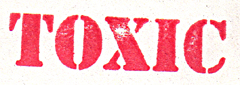 Note di regia del documentario 