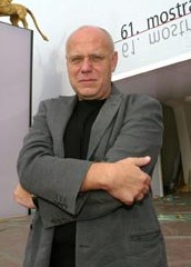 Nuove nomine al Centro Sperimentale di Cinematografia