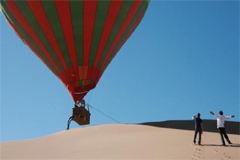 I premi della 15 edizione del MedFilm Festival