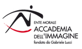 E' tornata a L'Aquila l'Accademia dell'Immagine