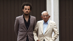 Note di regia del documentario 