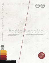 In DVD il documentario 