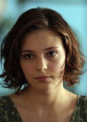 Jasmine Trinca migliore attrice allla 5 edizione del Saturno International Film Festival