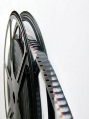 82 milioni gli spettatori cinematografici in Italia dall1 gennaio al 22 novembre 2009