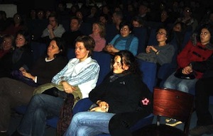 Successo berlinese per 