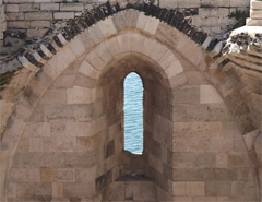 Note di produzione del documentario 