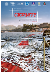 A 15 cinema il Biglietto d'Oro 2009