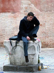 Note di produzione del film 