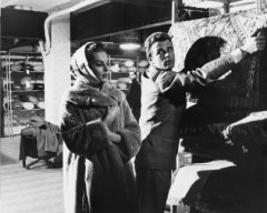 Retrospettiva su Francesco Rosi alla 14 edizione del Festival Internazionale di Kerala