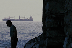 I vincitori della 14 edizione del Filmmaker Film Festival