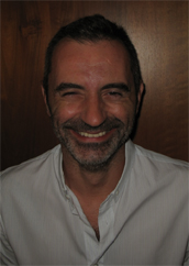 Giuseppe Capotondi tra i nuovi talenti dell'anno di Screen International