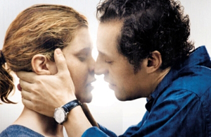 Tantissime uscite di qualit per il cinema italiano a gennaio 2010