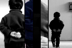 Nastri d'Argento Cortometraggi 2009: annunciati i finalisti