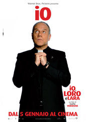 Carlo Verdone sbanca il botteghino con 
