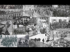 Note di regia del documentario 