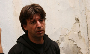 Luigi Sardiello: 