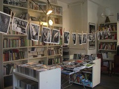 Torna alla Libreria del Cinema di Roma la 