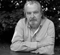 Pardo d'Onore Swisscom ad Alain Tanner