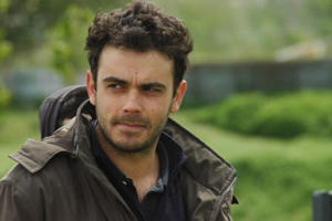 Federico Bondi: 