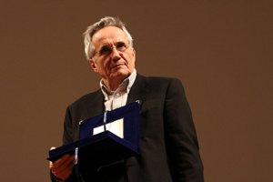 I vincitori della 1 edizione del BIF&ST - Bari International Film&Tv Festival