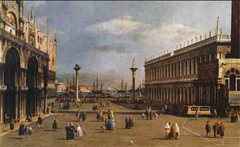 Note di regia del documentario 