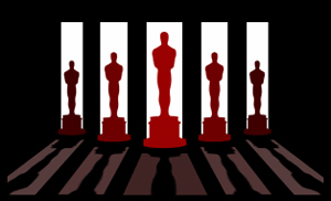 Mauro Fiore, Alessandro Camon, Aldo Signoretti e Vittorio Sodano: quattro italiani in corsa per gli Oscar 2010