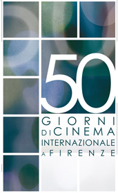 Annunciate le date della 