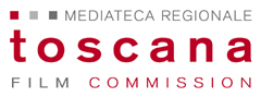 Toscana Film Commission la pi attiva tra le film commission del Centro Italia