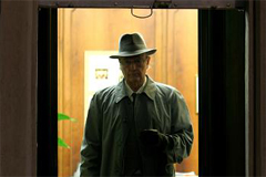 Anteprima del Piemonte Movie gLocal Film Festival  con 