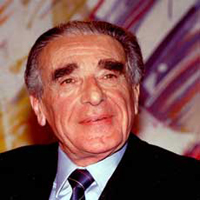 Il Premio per la Giovane Critica Cinematografica Fernaldo Di Giammatteo 2009 a Edoardo Becattini