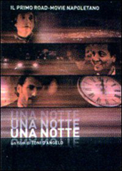 In DVD 
