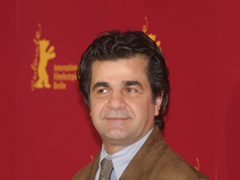 L'European Film Academy protesta contro arresto del regista iraniano Jafar Panahi