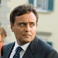 Note di regia del film 