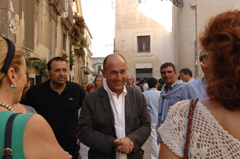 Ferzan Ozpetek, 