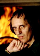 Dario Argento ospite del Florence Korea Film Fest