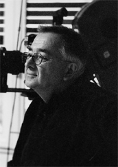 Omaggio a Gianfranco Mingozzi a Historier frn Italien 2010
