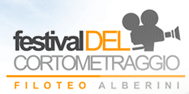 I vincitori della 4 edizione del Festival del Cortometraggio Filoteo Alberini