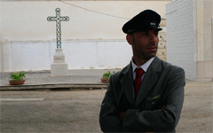 I documentari della Vivo Film alla 